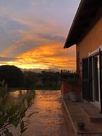 Dreams Valley B&B