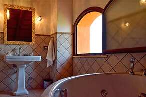 Dreams Valley B&B