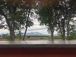 Dreams Valley B&B