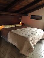 Dreams Valley B&B