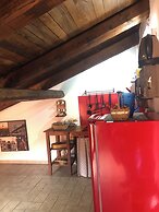 Dreams Valley B&B