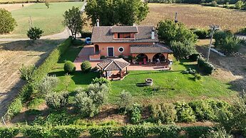 Dreams Valley B&B