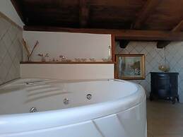 Dreams Valley B&B