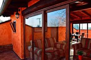 Dreams Valley B&B