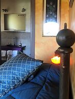 Dreams Valley B&B