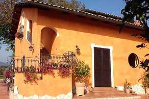 Dreams Valley B&B