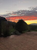 Dreams Valley B&B