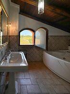 Dreams Valley B&B