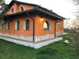 Dreams Valley B&B