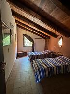 Dreams Valley B&B