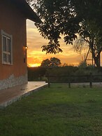 Dreams Valley B&B