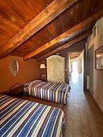 Dreams Valley B&B