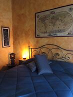 Dreams Valley B&B