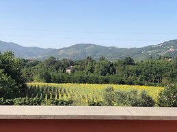 Dreams Valley B&B