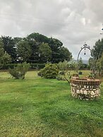 Dreams Valley B&B