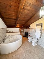 Dreams Valley B&B