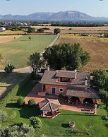 Dreams Valley B&B