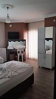 Aslan Apart Otel