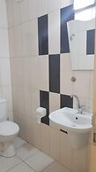 Aslan Apart Otel