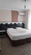 Aslan Apart Otel