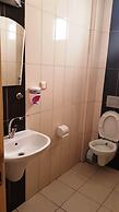 Aslan Apart Otel