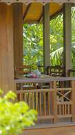 Silver Crown Nature Resort