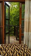 Silver Crown Nature Resort