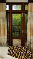 Silver Crown Nature Resort