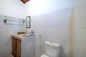 Sundi Villa Penida