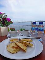Sundi Villa Penida