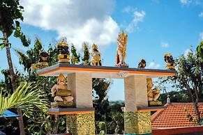 Sundi Villa Penida