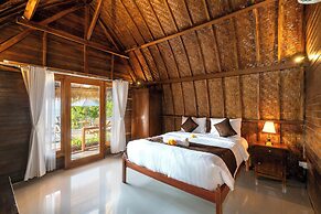 Sundi Villa Penida