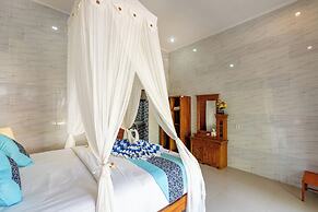 Sundi Villa Penida