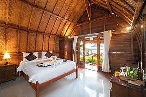 Sundi Villa Penida