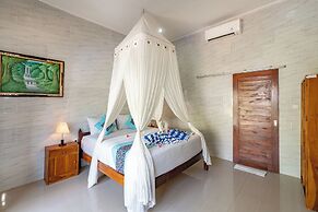 Sundi Villa Penida