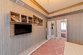 Royal Babil Suites
