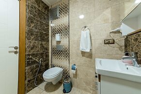 Royal Babil Suites