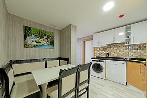 Royal Babil Suites