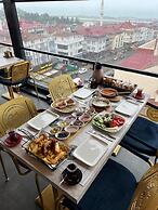 Royal Babil Suites
