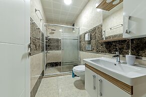 Royal Babil Suites