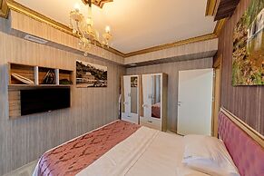 Royal Babil Suites