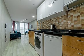 Royal Babil Suites