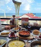 Royal Babil Suites
