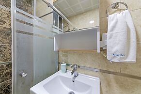 Royal Babil Suites