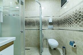Royal Babil Suites
