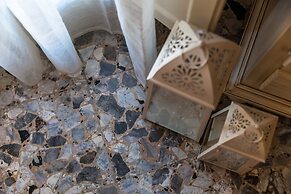 PalazzinApulia