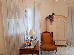PalazzinApulia