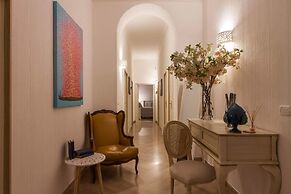 PalazzinApulia