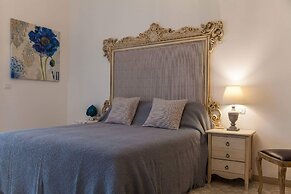 PalazzinApulia