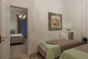 PalazzinApulia
